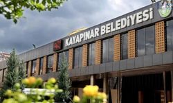 Kayapınar Belediyesi’nde 22 İşçi Krizi! İşten Çıkarılan Çalışanlar Yargı Yolunu Seçti