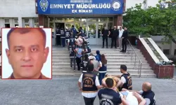 Cansız Bedeni 12 Yıl Buzdolabında Sakladı!