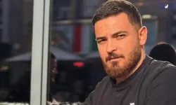 Deniz Naki'nin kardeşi İnan Naki'ye Türkiye'de giriş engeli: Almanya'ya geri gönderildi
