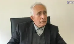 Mehdi Zana kimdir, neden öldü? Mehdi Zana, Leyla Zana'nın Eşi mi?