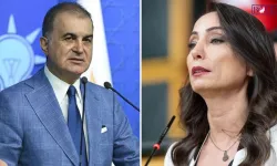 AK Parti-Hatimoğulları Gerilimi Büyüyor:Dikkat Çeken Açıklama