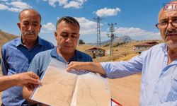 Siirt'ten vazgeçtiler Bitlis'e Bağlanmak istiyorlar