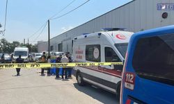 Dedikodu iddiası Olaylı bitti: Eniştesi ile eşinin hayatına son verdi