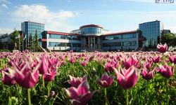 Van YYÜ’den tercih döneminde dikkat çeken açıklama!