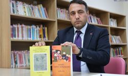 Harput’un Kayıp Eğitim Mirası Gün Yüzüne Çıkıyor! 19 Medresenin İzini Sürdü