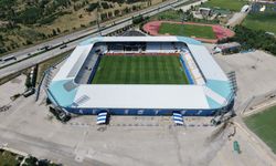 Galatasaray Erzurum’a 2 Bin 127 Gün Sonra Dönüyor: Kazım Karabekir’de Büyük Buluşma