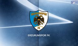 Erzurumspor FK’dan Orta Sahaya Takviye: Miguel Cardoso ile 2 Yıllık Anlaşma
