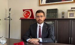 Gevaş Müftülüğü’nde Yeni Dönem: Mehmet Faruk Geylani Göreve Başladı