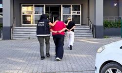 Mide ve bağırsaklarından çıkan şaşkına çevirdi! 3 kişi tutuklandı