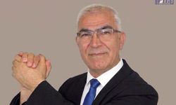 Van'da BEM-BİR-SEN’de seçim dengeleri değişti!