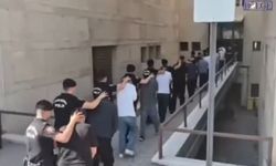 Siber operasyonlarda bilanço: 77 şüpheli yakalandı, 37 kişi tutuklandı