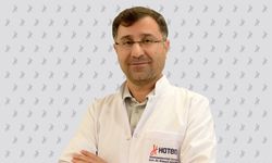 Bağırsak düzeniniz değiştiyse dikkat! Uzman isim tek tek uyardı