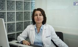 Baş ağrısı uyarısı! Uzman isim özellikle 50 yaş sonrasına dikkat çekti