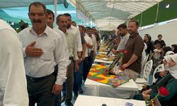 Van’da Yaşamını Yitirenlerin Aileleri Konuştu: “Artık Kimse Ölmesin”