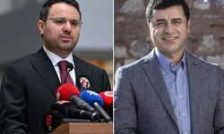 Metiner’den Tartışmayı Alevlendiren Sözler: “AK Parti Niye Rahatsız Olsun?”