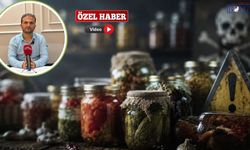 Vanlılar Dikkat! Sofradaki Sessiz Tehlike Tüm Ailenin Sonu Olabilir