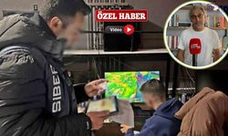 Van'da Sanal Kumar Alarmı: Uzmanlardan Ailelere Kritik Uyarı