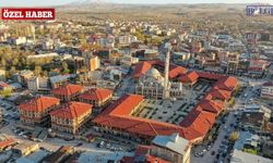 Van Erciş’te kuşatma: Zilan’dan Ova’ya, Göl’den dağlara