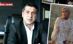 Rojin Kabaiş dosyasında yeni aşama: ‘Nihayet sona yaklaşıyoruz’