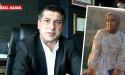 Rojin’in dosyasında flaş talep: “Cinayet Büro’dan alınsın”