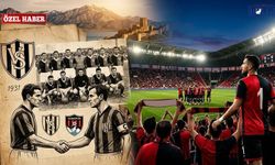 Vanspor ne zaman kuruldu? 1931’den bugüne uzanan kırmızı-siyahlı hikâye