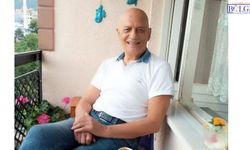 Elazığspor’un efsane futbolcusu Haluk Erdem vefat etti! Haluk Erdem Kimdir?