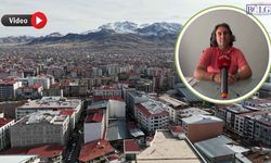 Van’da Turizm İçin Kritik Dönem! İran-ABD Savaşı Dengeleri Değiştirdi