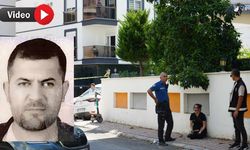 Van’daki Kan Davası Antalya’ya Taşındı! Silahlı Saldırıyla İlgili Yeni Detaylar Ortaya Çıktı
