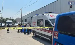 Kıskançlık Krizi Geçiren Şahıs Eşi ve Eniştesini Vurarak Hayatına Son Verdi