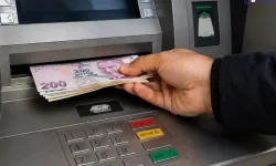 ATM’lerde yeni dönem: 10, 20 ve 50 TL’lik banknotlar tarihe mi karışıyor?
