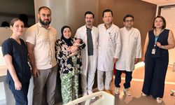 23 Haftalık Hamileyken Şoke Eden Gerçek!