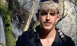 Van’da 15 yaşındaki Fırat’tan 2 gündür haber yok!