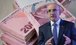 Sosyal yardımlarda yeni dönem! Devlet desteğinde köklü değişiklik geliyor