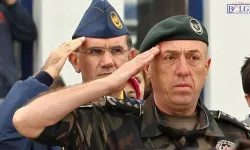 Behçet Oktay Kimdir, Gerçek Ölüm Sebebi Ne?