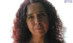 Bilgesu Erenus neden öldü? Bilgesu Erenus kimdiri kaç yaşındadır?