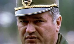 “Bosna Kasabı” Ratko Mladiç Öldü!