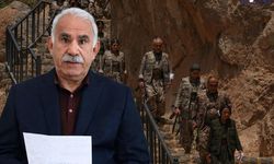 Mehmet Uçum açıkladı: Öcalan'a komisyonda görev verilecek