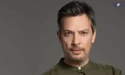 Daha 17 Serhat Öldü mü? Çağdaş Onur Öztürk’ün Durumu Ne?