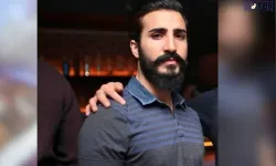 Özcan Aksu Neden Cezaevine Girdi? Özcan Aksu Darp Oldu mu?