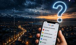 Vanlılar Son 24 Saatte Google'da En Çok Bunları Aradı!