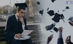 Van’da ‘Diploma mı, Meslek mi?’ Tartışması: Gençler Zanaata mı, Üniversiteye mi Yönelmeli?
