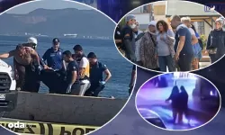 Belinay Sakar, Gülşah Sakar ve Muhammed Ali Sakar neden öldü, nasıl öldü?
