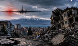 17 Ağustos’un Gölgesinde Van Gerçeği: Depremi Beklemek Yetmez