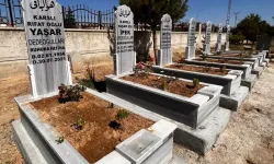 Dedeoğulları ailesinden sert rest: "Karar geri çekilmezse cenazeleri Konya'dan alacağız"