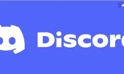 “Discord api errors, "Discord server status" hatası nedir, nasıl çözülür?