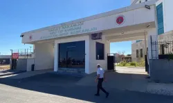 2 ölü, 3'ü Ağır 6 yaralının olduğu kavganın sebebi ortaya çıktı!