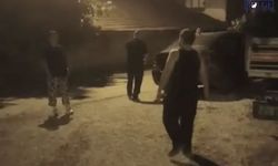 Düzce Valiliği’nden mevsimlik tarım işçileri açıklaması