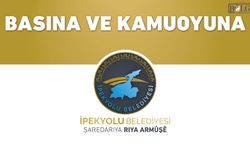 İpekyolu Belediyesi Duyurdu! Van’da Eski Orduevi Arazisinde Yeni Gelişme