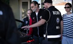 Erdal Beşikçioğlu Aylık Gelirini Açıkladı! Rakam Gündem Oldu