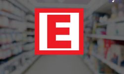 Van'da Bugün Hangi Eczaneler Nöbetçi?